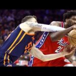 New York Knicks vs Philadelphia 76ers - Full Game 4 Highlights | April 28, 2024 NBA Playoffs