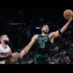 Miami Heat vs Boston Celtics - Full Game 5 Highlights | May 1, 2024 | 2024 NBA Playoffs