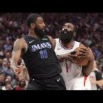 Los Angeles Clippers vs Dallas Mavericks - Full Game 6 Highlights | May 3, 2024 NBA Playoffs