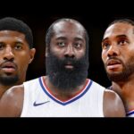 Bobby Marks’ LA CLIPPERS OFFSEASON GUIDE | NBA on ESPN