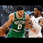 Boston Celtics vs Cleveland Cavaliers - Full Game 3 Highlights | May 11, 2024 NBA Playoffs