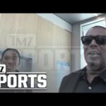 Master P Says New Orleans Pelicans Would Win Title If They Hired Him As Asst. Coach