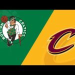 Boston Celtics vs Cleveland Cavaliers Live Stream | 2024 NBA PlayOffs Full Game