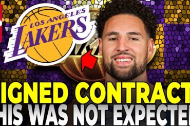 LATEST NEWS! PELINKA CONFIRMS! 4 TRADE OPTIONS FOR LAKERS! LOS ANGELES LAKERS NEWS TODAY