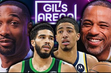 Gil's Arena Reacts To Lonzo's Return From Injury