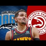 Orlando Magic Offseason Rumors | Magic Mania: The Orlando Magic 5R Podcast