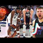 [NEW] Basketball Edits | NBA Reels Compilation | May 2024 Pt.124