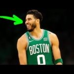 5 Reasons Why the Celtics Will Beat the Mavericks