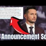 Lakers To Announce JJ Redick Soon