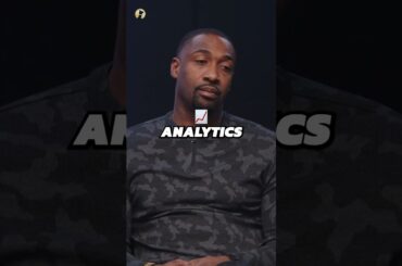 Analytics RUINED The NBA
