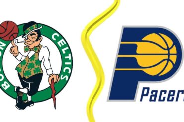🏀 Indiana Pacers vs Boston Celtics Eastern Conference Finals Live 🏀