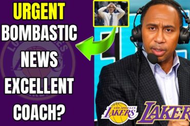 🌟FAREWELL! LAKERS POTENTIAL MISSTEP OPENS DOORS FOR LEBRON JAMES TO 76ERS