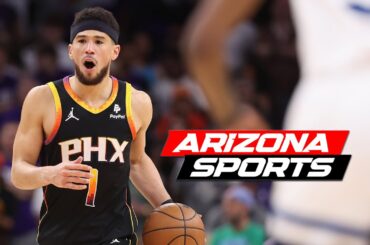What are the best trade assets the Phoenix Suns have this offseason?