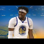 NBA TRADE RUMORS!!! The Miami Heat MUST Sign Kevon Looney! Warriors Expected To Release Him