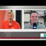 Browns minicamp, Guardians trade targets, Cavs coaching, and more - Sports4CLE 6-13-24