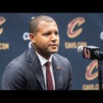 Why the Offseason is So Important for the Cavaliers - Sports4CLE, 6/13/24