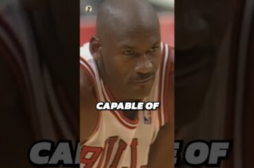The Jordan vs Kobe Debate
