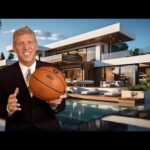 NBA LEGEND BILL WALTON'S CAUSES OF DEATH, NET WORTH, CAREER, BIO & MUCH MORE REVEALED