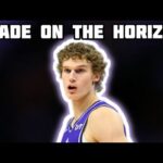 Is A Lauri Markkanen Trade IMMINENT