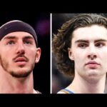 Chicago Bulls lost their horns and Alex Caruso to Sam Presti