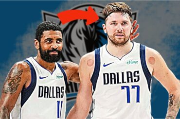 Dallas Mavericks 2024 Offseason Priorities