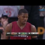 10+ Minutes of Joe Johnson Isolation Highlights | ISO JOE | Brooklyn Nets & Miami Heat 15-16