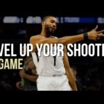 How to Make More Shots IN-GAME