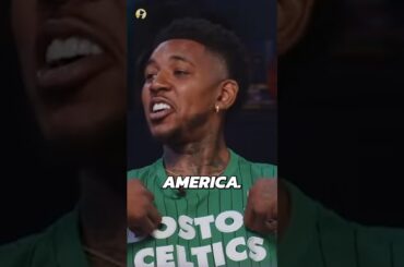 Celtics Won For America 🤣🇺🇸
