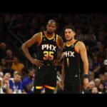 How can the Phoenix Suns return to championship contention?
