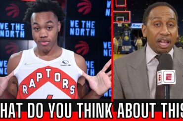 🚨⚠️URGENT! UNBELIEVEABLE HUGE CHANGE IN TORONTO REVEALED NOW, TORONTO RAPTORS NEWS.