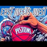 Detroit Pistons Pre-Draft Preview
