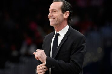 What New Head Coach Kenny Atkinson Brings to the Cavaliers - Sports4CLE, 6/24/24