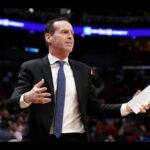 Developing: Cavaliers Hiring Kenny Atkinson as Their Next Head Coach - Sports4CLE, 6/24/24