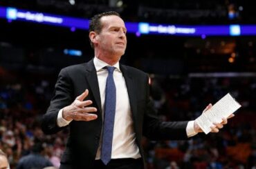 Developing: Cavaliers Hiring Kenny Atkinson as Their Next Head Coach - Sports4CLE, 6/24/24