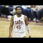 Miami Heat Can Forget About Donovan Mitchell | Spida Extends With Cleveland | The Five Guys