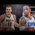 Denver Nuggets Trading For Russell Westbrook??