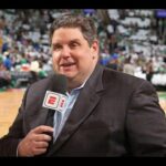 Brian Windhorst on the Cavaliers Potentially Trading Darius Garland - Sports4CLE, 7/2/24