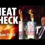 Heat Check: What will the Miami Heat do in free agency?