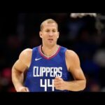 Phoenix Suns Sign Mason Plumlee My Thoughts!!