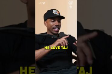 Jeff Teague and Taj Gibson HILARIOUS stories of getting recruited by Tom Thibodeau 🤣💀 #shorts #nba