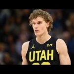 San Antonio Spurs Trading For Lauri Markkanen??