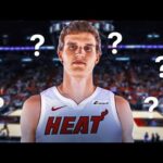 NBA TRADE RUMORS!!! The Miami Heat Want To Trade For Lauri Markkanen (MIAMI HEAT NEWS)