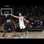 Sacramento Kings vs Miami Heat Full Game Highlights | July 7 | 2024 NBA Summer League