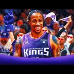 MIAMI HEAT NEWS!!! DeMar DeRozan REVEALED Why He Joined The KINGS Over The Miami Heat….