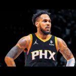 Phoenix Suns Sign Monté Morris My Thoughts!!