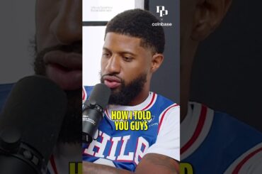 Paul George & Kawhi’s Positive Convo Around PG Leaving Clippers