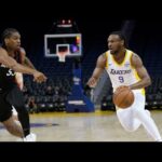 Los Angeles Lakers vs Miami Heat Full Game Highlights | July 10 | 2024 NBA Summer League