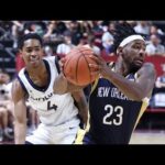 New Orleans Pelicans vs Minnesota Timberwolves - FULL Game Highlights | 2024 NBA Summer League