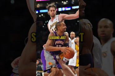 When Kobe Bryant ‘thanked God’ for sending Pau Gasol to LA Lakers