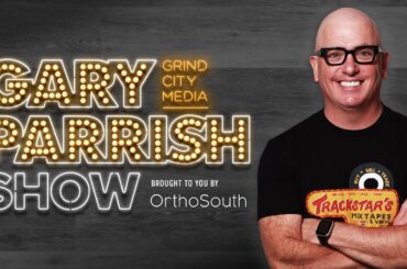 Gary Parrish Show | 7/16/24